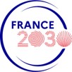 France_2030.jpg